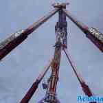 duesseldorf-rheinkirmes-12-07-2025-486.jpg