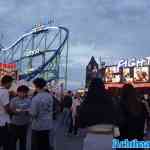 duesseldorf-rheinkirmes-12-07-2025-488.jpg