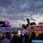 duesseldorf-rheinkirmes-12-07-2025-489.jpg