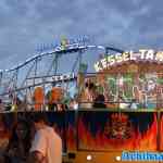 duesseldorf-rheinkirmes-12-07-2025-491.jpg