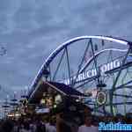 duesseldorf-rheinkirmes-12-07-2025-492.jpg