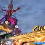 duesseldorf-rheinkirmes-12-07-2025-494.jpg