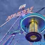 duesseldorf-rheinkirmes-12-07-2025-502.jpg