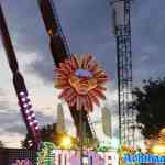 duesseldorf-rheinkirmes-12-07-2025-504.jpg
