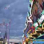 duesseldorf-rheinkirmes-12-07-2025-508.jpg