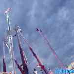duesseldorf-rheinkirmes-12-07-2025-511.jpg