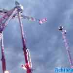 duesseldorf-rheinkirmes-12-07-2025-512.jpg