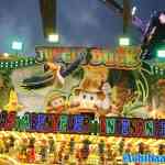 duesseldorf-rheinkirmes-12-07-2025-513.jpg
