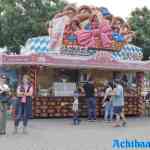 kleve-13-07-2025-010.jpg