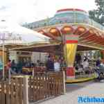 kleve-13-07-2025-040.jpg