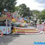 kleve-13-07-2025-043.jpg