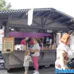 kleve-13-07-2025-054.jpg