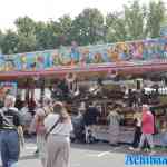 kleve-13-07-2025-074.jpg