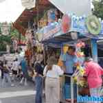 kleve-13-07-2025-077.jpg