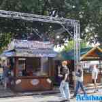 kleve-13-07-2025-090.jpg