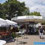 kleve-13-07-2025-094.jpg