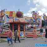 kleve-13-07-2025-135.jpg