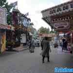 kleve-13-07-2025-139.jpg