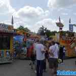 kleve-13-07-2025-140.jpg
