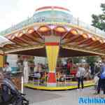 kleve-13-07-2025-153.jpg