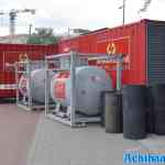 tilburg-opb-15-07-2025-003.jpg