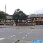 tilburg-opb-15-07-2025-004.jpg