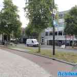 tilburg-opb-15-07-2025-013.jpg