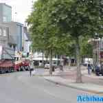 tilburg-opb-15-07-2025-019.jpg