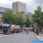 tilburg-opb-15-07-2025-020.jpg