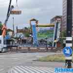 tilburg-opb-15-07-2025-028.jpg