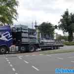 tilburg-opb-15-07-2025-032.jpg