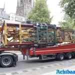 tilburg-opb-15-07-2025-033.jpg