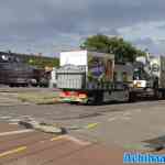 tilburg-opb-15-07-2025-082.jpg