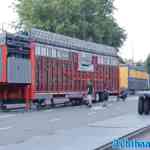tilburg-opb-15-07-2025-084.jpg