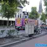 tilburg-opb-15-07-2025-116.jpg