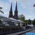 tilburg-opb-15-07-2025-121.jpg