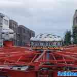tilburg-opb-15-07-2025-122.jpg