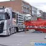 tilburg-opb-15-07-2025-123.jpg