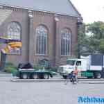tilburg-opb-15-07-2025-138.jpg