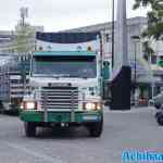 tilburg-opb-15-07-2025-140.jpg