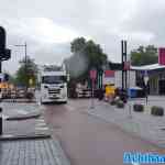 tilburg-opb-16-07-2025-005.jpg