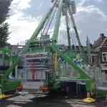 tilburg-opb-16-07-2025-044.jpg