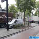 tilburg-opb-16-07-2025-074.jpg