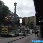 tilburg-opb-16-07-2025-085.jpg