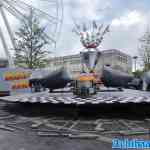 tilburg-opb-16-07-2025-127.jpg