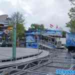 tilburg-opb-16-07-2025-139.jpg