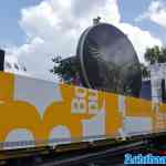 tilburg-opb-16-07-2025-146.jpg