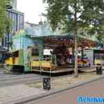 tilburg-opb-16-07-2025-189.jpg