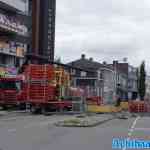 tilburg-opb-16-07-2025-229.jpg