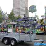 tilburg-opb-16-07-2025-253.jpg